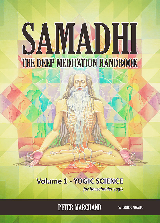 Tantric Advaita